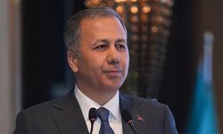 Bakan Yerlikaya yeni trafik cezalarını anlattı!