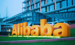 Alibaba’dan Anında Perakende Atağı