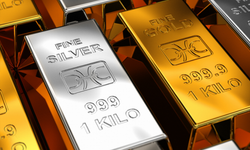 Merkez Bankaları Sarı Metali Destekliyor