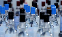 Rakı Fiyatlarına Yeni Zam Geldi