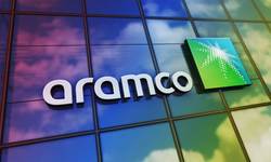 Aramco'nun Kârı Düştü Ama Beklentileri Aştı
