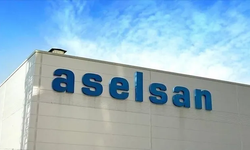 ASELSAN ile BMC Kara Araçları İçin Anlaşma İmzaladı