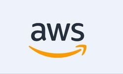 AWS ve Humain Ortaklığıyla Yapay Zekâda Yeni Dönem