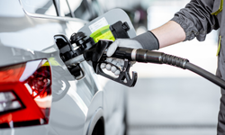 Benzin, Motorin ve LPG’de Son Durum