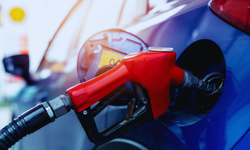 Benzin ve Motorine Peş Peşe Zam Geliyor!