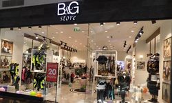 B&G Store’da Kapanan Mağaza Sayısı 11’e Yükseldi