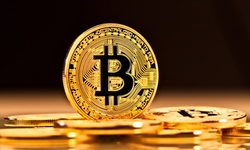 Kripto Piyasasında Yüksek Vade Heyecanı