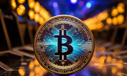 Bitcoin’de Ralli Sinyalleri Güçleniyor