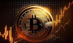 Bitcoin, 111.893 dolarla yeni bir tüm zamanlar rekoru kırdı