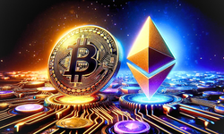 Kripto Piyasası Ralliye Girdi, Ethereum Direnç Kırdı