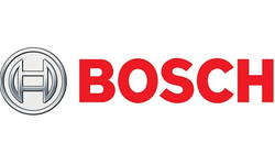 Bosch’tan Türkiye’ye Güçlü Yatırım