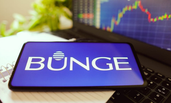 Bunge, Gümrük Belirsizliklerine Rağmen Beklentileri Aştı