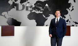DESA’dan Güçlü Finansal Performans ve Sermaye Hamlesi