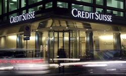 Vergi Kaçırma Suçlamaları Credit Suisse’i Yine Vurdu
