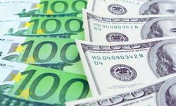 Dolar ve Euro güne nasıl başladı?