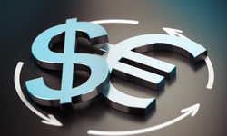 Dolar ve Euro'daki Son Durum
