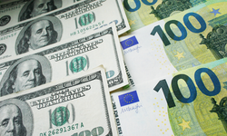 Dolar ve Euro Ne Kadar?
