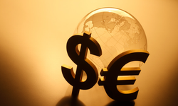 Dolar ve Euro fiyatlarında son durum