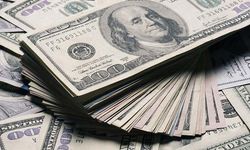 2025’in ilk çeyreğinde girişimlere 77.6 Milyon Dolar yatırım yapıldı