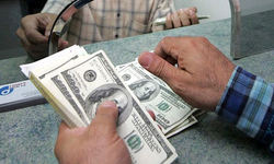 Dolar ve Euro Yeni Günde Yükselişte