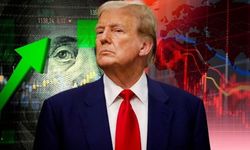 Trump coini alanlar battı, Başkan'ın kendisi milyonlar kazandı