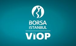 Endeks Kontratı Yükselişini Sürdürüyor