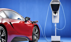 ABD’de Elektrikli Araç Teşvikleri Tehlikede