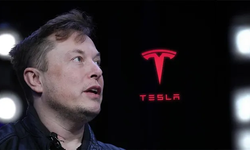Elon Musk İçin Yeni Ödeme Planı Yolda