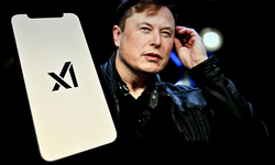 xAI ve Tesla’dan Dev GPU Yatırımı