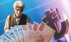 En Düşük Emekli Maaşında Yeni Zam Umudu Temmuza Kaldı