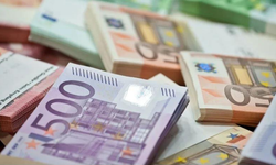Euro Yükselişte: ABD Kararları Sonrası Zirveye Yaklaştı