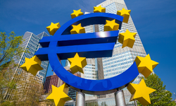 Euro Bölgesi’nde Yatırımcı Güveni Toparlanıyor