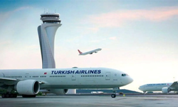 THY ile Rolls-Royce’tan Stratejik İş Birliği