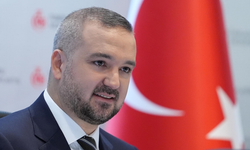 TCMB Başkanı Karahan: Parasal sıkılığın artırılması TL varlıklara ilgiyi destekledi