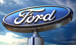 Ford, Güvenlik Sorunları Nedeniyle Binlerce Aracını Geri Çağırıyor