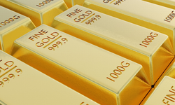 Ticaret Umudu Güvenli Liman Talebini Azalttı