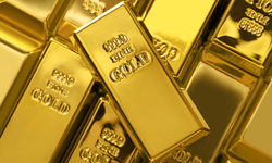 Gram Altın 4.000 TL'nin Altını Gördü