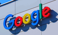 Google Kullanıcıları Gizlice İzledi, Biz Bu Mücadeleyi Kazandık
