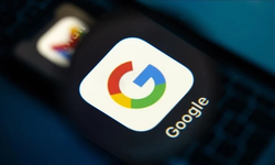 Google’dan Yeni VIP Yapay Zekâ Hizmeti