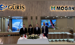 GÜRİŞ, Güneydoğu Avrupa Enerji Pazarına “BESS IAZ” ile Giriş Yaptı