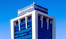 Halkbank, Yüksek Mahkeme’den Kararın Gözden Geçirilmesini Talep Etti