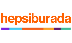Hepsiburada Genel Finansal Performansta Sınıfta Kaldı