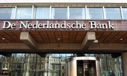 Merkez Bankası'ndan vatandaşlara “nakit” çağrısı