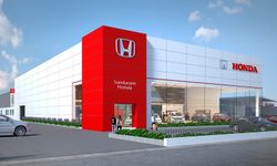 Honda Kanada Yatırımını 2 Yıl Erteledi