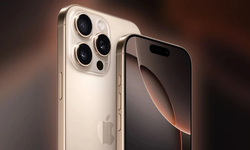 Apple’dan iPhone 18 ile Stratejik Değişim