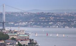 İstanbul’da geçim maliyeti katlandı