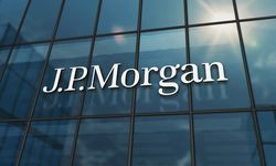 JPMorgan: Borsada rallinin devamı için düşüş şart