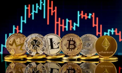 ABD’li bankalardan kripto adımı