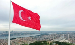 THY, 2025’te de Türkiye’nin En Değerli Markası Oldu