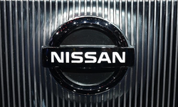 Nissan'dan Küresel Ölçekte 20 Bin Kişilik İşten Çıkarma